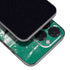 NHL Dallas Stars Frozen iPhone 13 Pro Max Skin