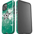 NHL Dallas Stars Frozen iPhone 15 Impact Case