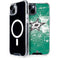 NHL Dallas Stars Frozen iPhone 14 Plus MagSafe Case