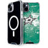 NHL Dallas Stars Frozen iPhone 14 Plus MagSafe Case