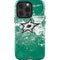 NHL Dallas Stars Frozen iPhone 14 Pro Impact Case