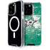 NHL Dallas Stars Frozen iPhone 14 Pro MagSafe Case