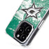NHL Dallas Stars Frozen iPhone 15 Pro MagSafe Case