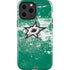 NHL Dallas Stars Frozen iPhone 15 Pro Max Impact Case