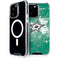 NHL Dallas Stars Frozen iPhone 14 Pro Max MagSafe Case