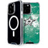 NHL Dallas Stars Frozen iPhone 14 Pro Max MagSafe Case