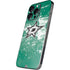 NHL Dallas Stars Frozen iPhone 14 Pro Max Skin