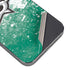 NHL Dallas Stars Frozen iPhone 14 Pro Max Skin
