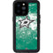 NHL Dallas Stars Frozen iPhone 14 Pro Max Waterproof Case