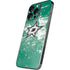 NHL Dallas Stars Frozen iPhone 14 Pro Skin