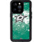 NHL Dallas Stars Frozen iPhone 14 Pro Waterproof Case