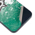 NHL Dallas Stars Frozen iPhone 14 Skin
