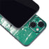 NHL Dallas Stars Frozen iPhone 14 Skin