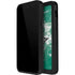 NHL Dallas Stars Frozen iPhone 15 Waterproof Case