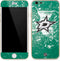 NHL Dallas Stars Frozen iPhone 6/6s Skin