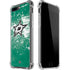 NHL Dallas Stars Frozen iPhone 7/8 Plus Clear Case