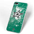 NHL Dallas Stars Frozen iPhone 7 Plus Skin