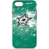 NHL Dallas Stars Frozen iPhone 7 Pro Case