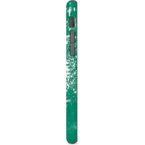 NHL Dallas Stars Frozen iPhone 7 Pro Case