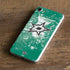 NHL Dallas Stars Frozen iPhone 7 Skin