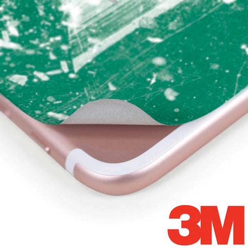 NHL Dallas Stars Frozen iPhone 8 Plus Skin