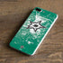 NHL Dallas Stars Frozen iPhone 8 Plus Skin