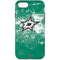 NHL Dallas Stars Frozen iPhone 8 Pro Case