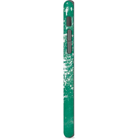 NHL Dallas Stars Frozen iPhone 8 Pro Case