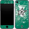 NHL Dallas Stars Frozen iPhone 8 Skin