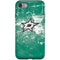 NHL Dallas Stars Frozen iPhone SE (2nd & 3rd Gen) Pro Case