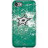 NHL Dallas Stars Frozen iPhone SE (2nd & 3rd Gen) Pro Case