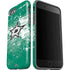 NHL Dallas Stars Frozen iPhone SE (2nd & 3rd Gen) Pro Case