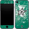 NHL Dallas Stars Frozen iPhone SE (2nd & 3rd Gen) Skin