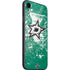NHL Dallas Stars Frozen iPhone SE (2nd & 3rd Gen) Skin