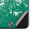 NHL Dallas Stars Frozen iPhone SE (2nd & 3rd Gen) Skin