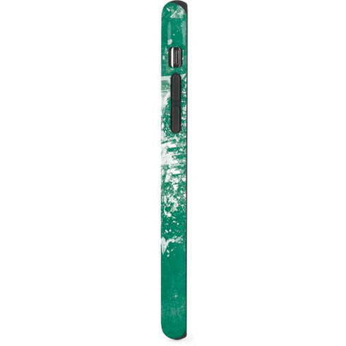 NHL Dallas Stars Frozen iPhone X Pro Case