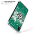 NHL Dallas Stars Frozen iPhone XR Clear Case