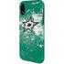 NHL Dallas Stars Frozen iPhone XR Pro Case