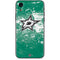NHL Dallas Stars Frozen iPhone XR Skin