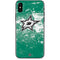 NHL Dallas Stars Frozen iPhone XS Max Skin