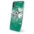 NHL Dallas Stars Frozen iPhone XS Max Skin
