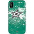 NHL Dallas Stars Frozen iPhone XS Pro Case
