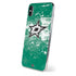 NHL Dallas Stars Frozen iPhone XS Skin