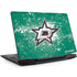 NHL Dallas Stars Frozen Legion Y720 Skin