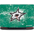NHL Dallas Stars Frozen Legion Y720 Skin