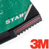 NHL Dallas Stars Frozen Legion Y720 Skin
