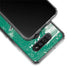 NHL Dallas Stars Frozen LG K51/Q51 Clear Case