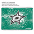 NHL Dallas Stars Frozen MacBook Air 13in M1 (2021) Case plus Skin