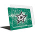 NHL Dallas Stars Frozen MacBook Air 15in (2023-2025) Case plus Skin