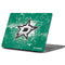 NHL Dallas Stars Frozen Apple MacBook Pro 13-inch Skin